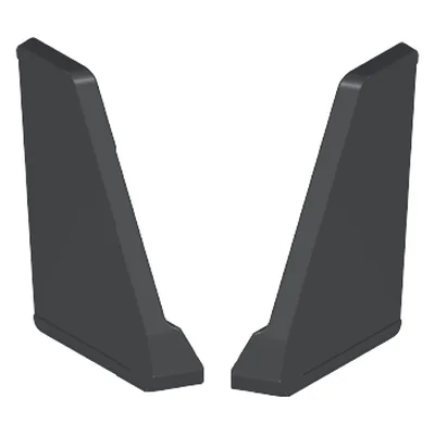 Drohne L125-Wingl. R/L