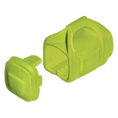 Reisetasche 2-Tlg.