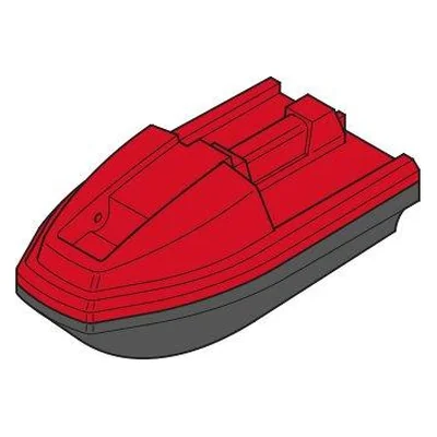 Jet-Ski