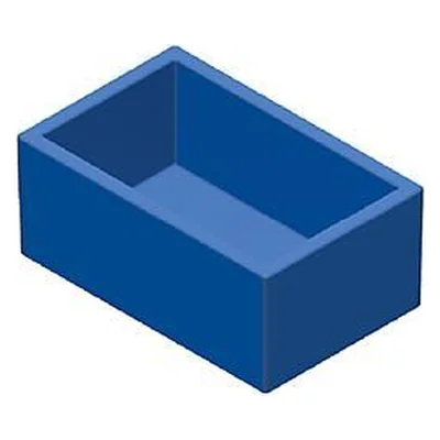 Box 29x18x12 II