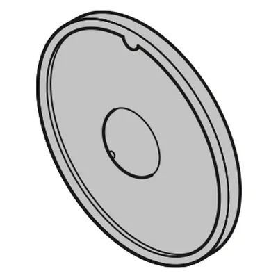 Schild-Wikinger II