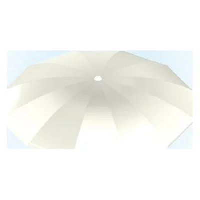 Sonnenschirm D56