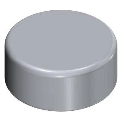 Deckel-Marmel./Einmach