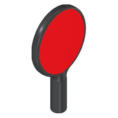 Tischtennisschläger