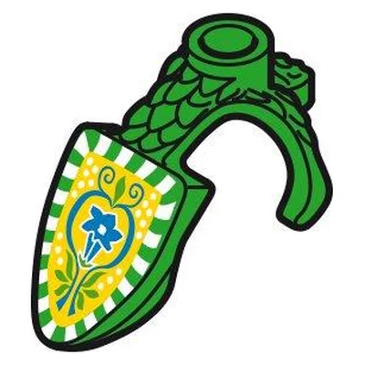 Kopfschmuck-Kuh-UT
