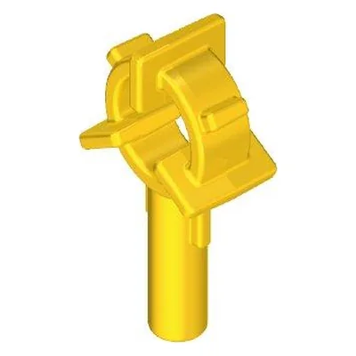 Antenne-Ring