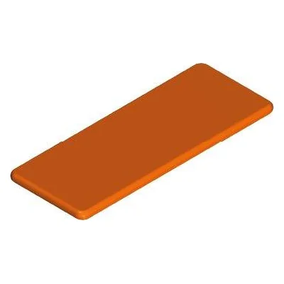 Regalboden-BS-Wand