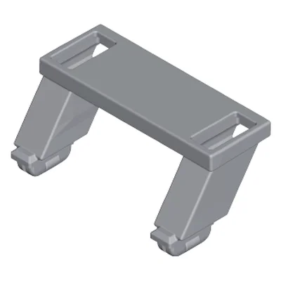 BS-Treppenstufe H15