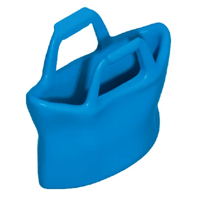 Strandtasche II