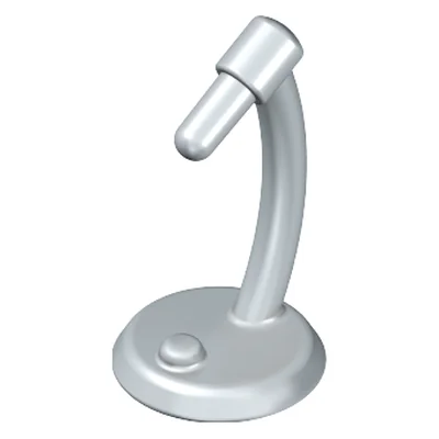 Tischlampe-Geb.-Fuss