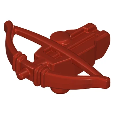 Handarmbrust