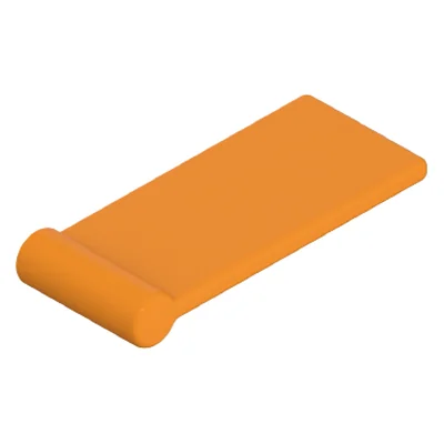 Bankcard