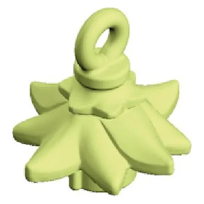 Laterne-Blüte-OT