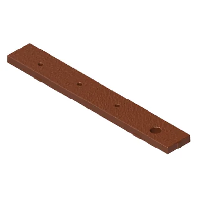 Einsatz-Beet 174x24