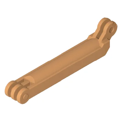 Arm 60 2/3 Lamellen