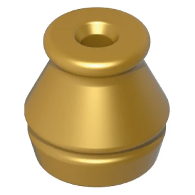 Feuertopf