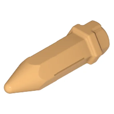 Stift