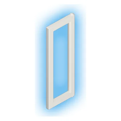 Fensterflügel-Wohnh.08