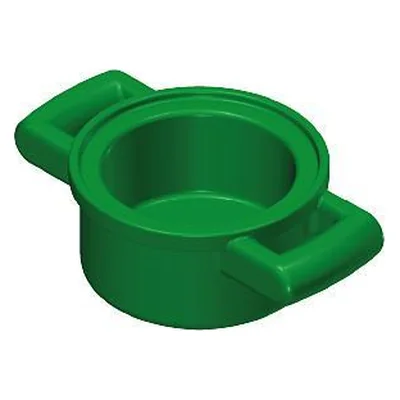 Kinderkochtopf