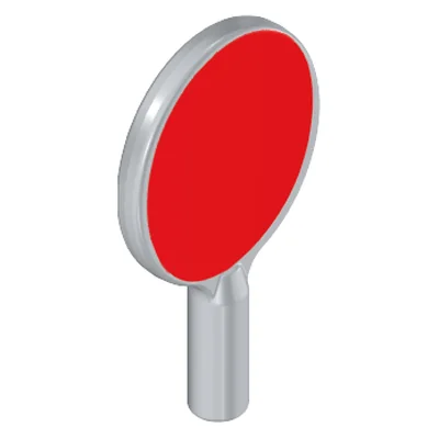 Tischtennisschläger