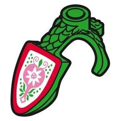 Kopfschmuck-Kuh-UT