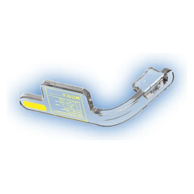 Headset-Mikro m. Displ