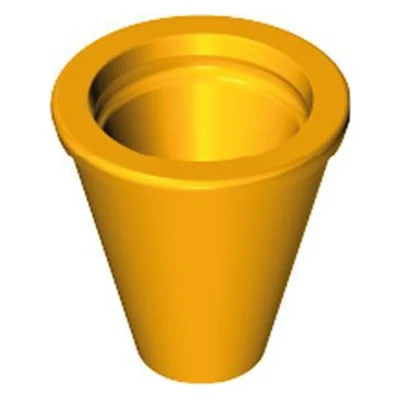 Eistüte