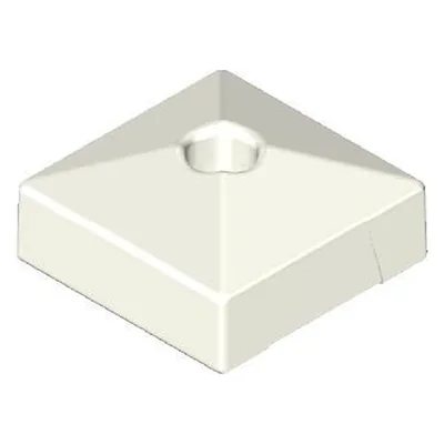 BS-Deckel-Pfosten Fort