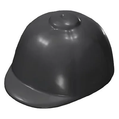 Reitkappe II