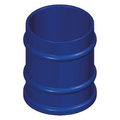 Benzinfass II