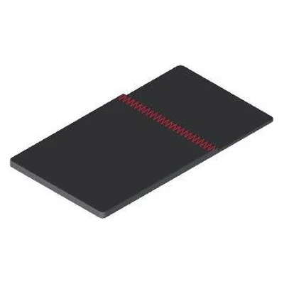 Stoff-Schlafsack 50 mm