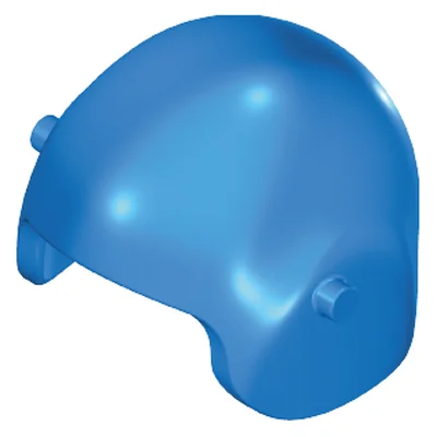 Helm-SEK