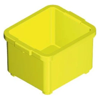 Wanne 30x33 II