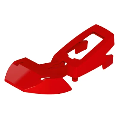 Jet-Ski 2010-Aufsatz