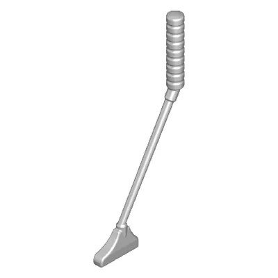 Minigolfschläger