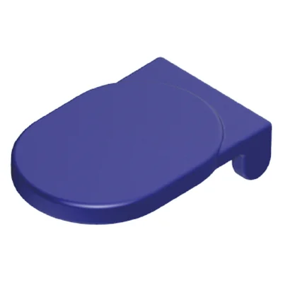 Kinder-WC-Deckel