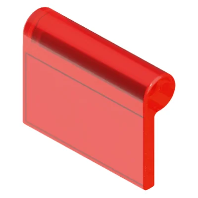 Postkarte