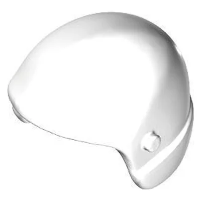 Helm-Motorroller