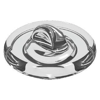 Kinderkochtopf-Deckel
