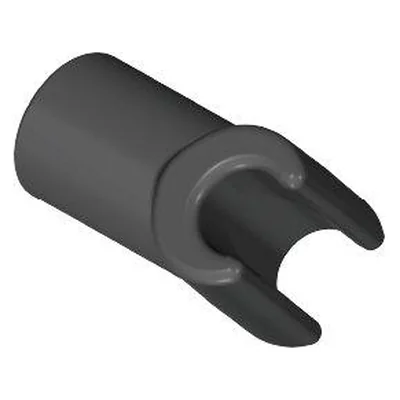 Adapter-Clip 3,6
