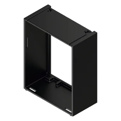 Schrank 74/60-Korpus