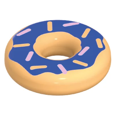 Donut