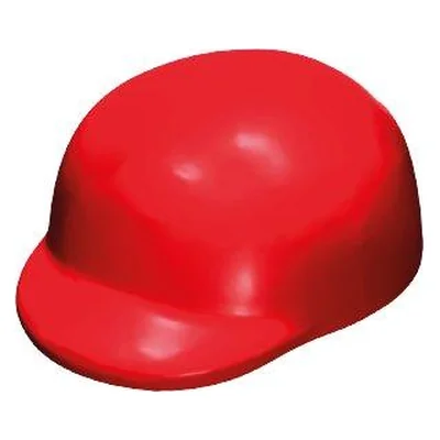 Schülerkappe (Junge)