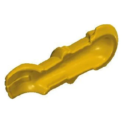 Armschiene