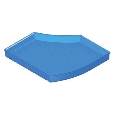 KFS-Wasserfläche-Pool