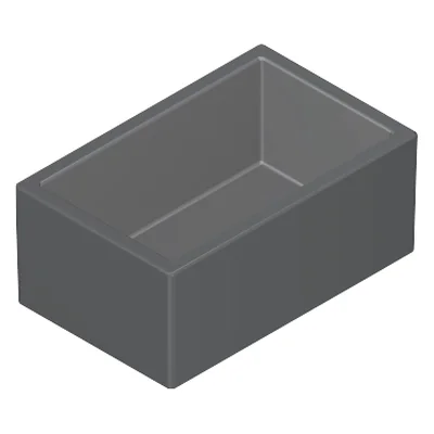 Box 29x18x12 II