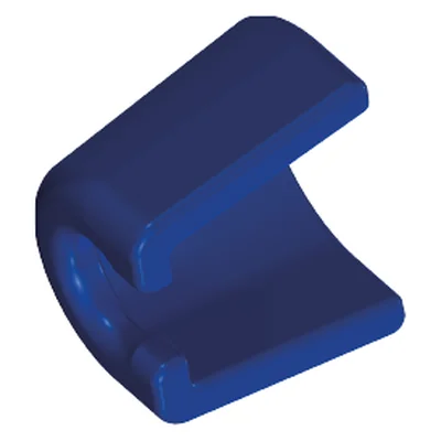 Handschuh-Stulpen