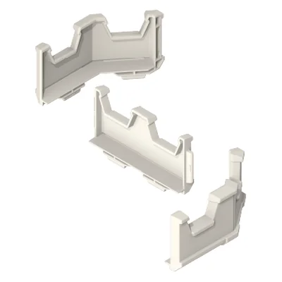 Zinnen-Mauer-Fenst. 3T