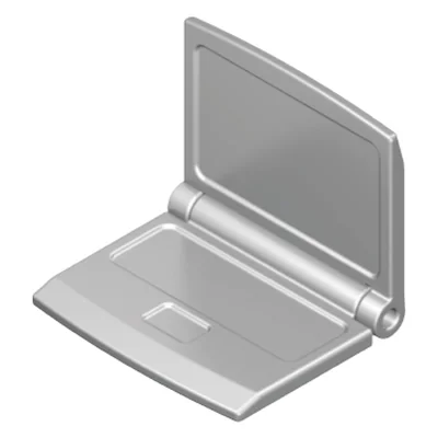 Laptop II