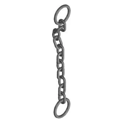 Kette 63 mm Kunststoff